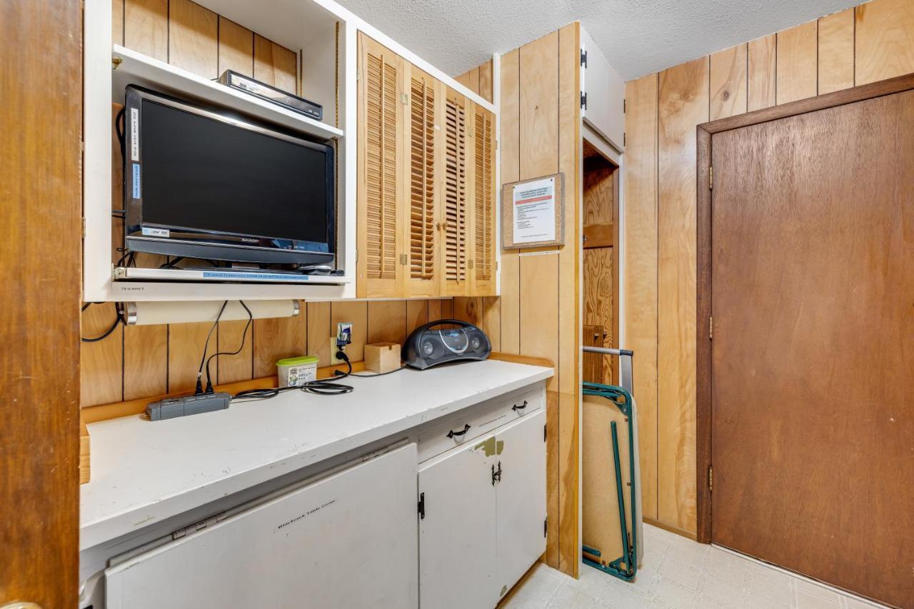 Water'S Edge Oceanside Home Waldport Εξωτερικό φωτογραφία
